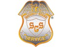 sgs_security_guardian_service_logo