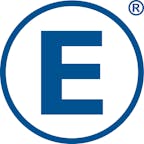 entdecker_gmbh_logo entdecker_gmbh_logo