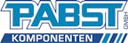 pabst_komponentenfertigung_gmbh_logo pabst_komponentenfertigung_gmbh_logo