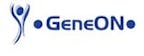 geneon_gmbh_logo geneon_gmbh_logo