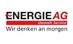 energie_ag_oberösterreich_umwelt_service_gmbh_logo energie_ag_oberösterreich_umwelt_service_gmbh_logo