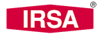 irsa_lackfabrik_irmgard_sallinger_gmbh_logo irsa_lackfabrik_irmgard_sallinger_gmbh_logo