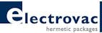 electrovac_hacht_und_huber_gmbh_logo electrovac_hacht_und_huber_gmbh_logo