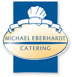michael_eberhardt_catering_gmbh_logo michael_eberhardt_catering_gmbh_logo