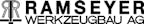 ramseyer_werkzeugbau_ag_logo ramseyer_werkzeugbau_ag_logo
