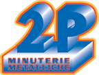 minuterie_metalliche_2p_snc_logo minuterie_metalliche_2p_snc_logo