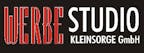 werbestudio_kleinsorge_gmbh_logo werbestudio_kleinsorge_gmbh_logo