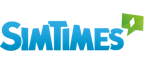 s-i-m-s_michael_suche_logo s-i-m-s_michael_suche_logo