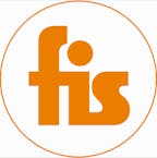 finzler,_schrock_&_kimmel_gmbh_logo finzler,_schrock_&_kimmel_gmbh_logo