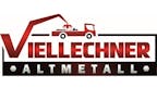 peter_viellechner_-_altmetall_logo peter_viellechner_-_altmetall_logo