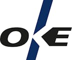 oke_werkzeugtechnik_gmbh_logo oke_werkzeugtechnik_gmbh_logo