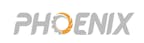phoenix_handels-_und_development-_gmbh_logo phoenix_handels-_und_development-_gmbh_logo