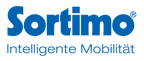 sortimo_international_gmbh_logo sortimo_international_gmbh_logo