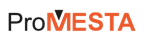 promesta_prüftechnik_gmbh_&_co._kg_logo promesta_prüftechnik_gmbh_&_co._kg_logo