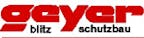 blitzschutzbau_geyer_gmbh_logo blitzschutzbau_geyer_gmbh_logo
