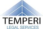 temperi_legal_services_–_rechtsberatung_im_russischen_recht_logo temperi_legal_services_–_rechtsberatung_im_russischen_recht_logo