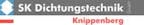 sk_dichtungstechnik_gmbh_logo sk_dichtungstechnik_gmbh_logo