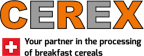 cerex_ag_logo cerex_ag_logo