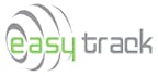 easytrack_gps_ortungssysteme_logo