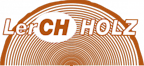 lerch_holz_sägewerk+kistenfabrik_ag_logo lerch_holz_sägewerk+kistenfabrik_ag_logo