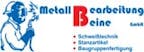 beine_metallbearbeitung_gmbh_logo