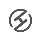 heinz_maschinenbau_gmbh_&_co._kg_logo heinz_maschinenbau_gmbh_&_co._kg_logo