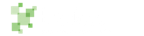 backes_schiefer_+_naturstein_gmbh_logo backes_schiefer_+_naturstein_gmbh_logo