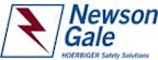 newson_gale_gmbh_logo newson_gale_gmbh_logo