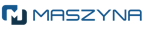 maszyna_gmbh_logo maszyna_gmbh_logo