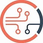syscom-prorep_logo syscom-prorep_logo