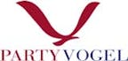 partyvogel_catering_gmbh_logo partyvogel_catering_gmbh_logo