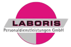 laboris_personaldienstleistungen_gmbh_logo laboris_personaldienstleistungen_gmbh_logo