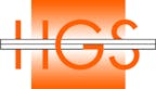 m.a.g._mikroelektronik_und_apparatebau_gmbh_logo m.a.g._mikroelektronik_und_apparatebau_gmbh_logo