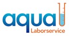 aqua_laborservice_e.k._logo aqua_laborservice_e.k._logo