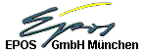 epos_gmbh_logo epos_gmbh_logo