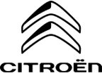 lorenz_dulz_logo lorenz_dulz_logo