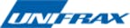 lauscha_fiber_international_gmbh_logo lauscha_fiber_international_gmbh_logo