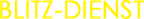 blitz-dienst-bochum_logo blitz-dienst-bochum_logo
