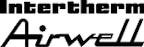 intertherm_kälte-klima_gmbh_logo intertherm_kälte-klima_gmbh_logo