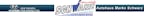 auto_schwarz_gmbh_logo auto_schwarz_gmbh_logo