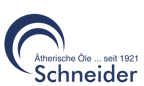 rolf_schneider_handelsgesellschaft_mbh_logo rolf_schneider_handelsgesellschaft_mbh_logo