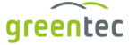 greentec-service_gmbh_logo greentec-service_gmbh_logo