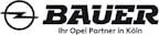 paul_bauer_ing.gmbh_&_co.kg_logo paul_bauer_ing.gmbh_&_co.kg_logo