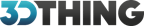 3dthing_logo 3dthing_logo