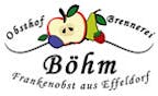 obsthof_brennerei_böhm_logo obsthof_brennerei_böhm_logo