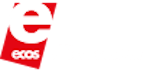 büro_+_service_h._pleß_logo büro_+_service_h._pleß_logo