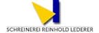 schreinerei_reinhold_lederer_logo schreinerei_reinhold_lederer_logo