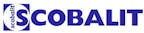 scobalitwerk_wagner_gmbh_logo scobalitwerk_wagner_gmbh_logo