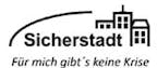 sicherstadt_logo sicherstadt_logo