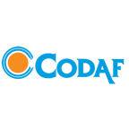 codaf_srl_logo codaf_srl_logo